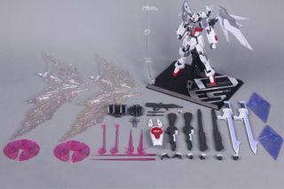 （分類：）位於 。 由 mighty_flower 提交（商品編號 1420393540，圖片 1）。簡介： 。