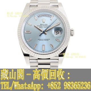 （分類：）位於 。 由 whatsapp-98365236 提交（商品編號 1420423441，圖片 1）。簡介： 。
