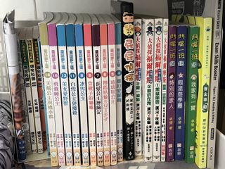 （分類：）位於 。 由 Hayley_Lau 提交（商品編號 1420414667，圖片 1）。簡介： 。