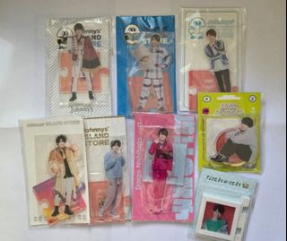 （分類：）位於 。 由 mimimimi312 提交（商品編號 1405392981，圖片 1）。簡介： 。