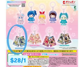 （分類：）位於 。 由 heihei_____ 提交（商品編號 1417368982，圖片 1）。簡介： 。