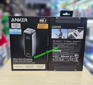 （分類：）位於 。 由 Foresoon_Computer 提交（商品編號 1418642590，圖片 1）。簡介： 。