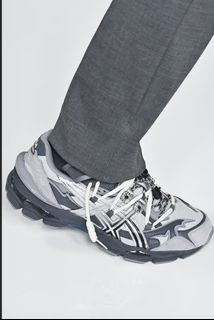 （分類：）位於 。 由 kith999 提交（商品編號 1420478435，圖片 1）。簡介： 。