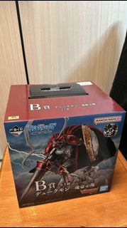 （分類：）位於 。 由 jason1598 提交（商品編號 1420530735，圖片 1）。簡介： 。