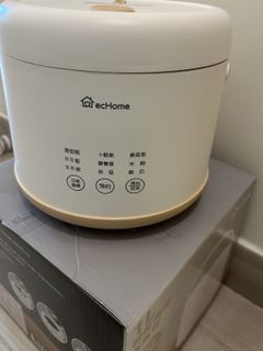 （分類：）位於 。 由 bvintage 提交（商品編號 1420405882，圖片 1）。簡介： 。