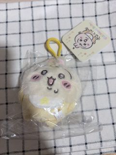 （分類：）位於 。 由 852treasurehunt 提交（商品編號 1420441780，圖片 1）。簡介： 。