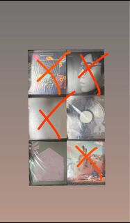 （分類：）位於 。 由 sayemi 提交（商品編號 1408480869，圖片 1）。簡介： 。