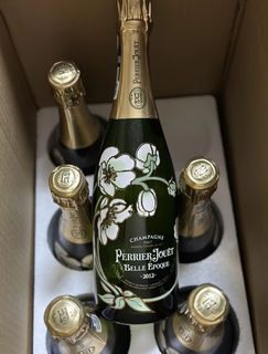 （分類：）位於 。 由 mightycrystal_4b657a 提交（商品編號 1420469537，圖片 1）。簡介： 。