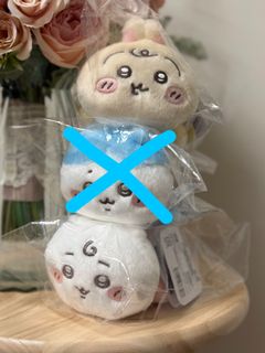 （分類：）位於 。 由 panda_cwj 提交（商品編號 1418354461，圖片 1）。簡介： 。