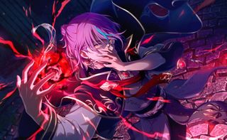 （分類：）位於 。 由 night_yoru 提交（商品編號 1420459582，圖片 1）。簡介： 。