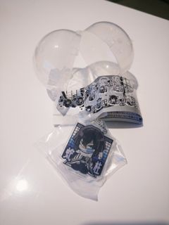 （分類：）位於 。 由 brocoman 提交（商品編號 1420502650，圖片 1）。簡介： 。