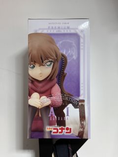 （分類：）位於 。 由 chariotto 提交（商品編號 1420414130，圖片 1）。簡介： 。