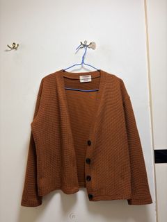 （分類：）位於 。 由 ccccarmen_ 提交（商品編號 1420464336，圖片 1）。簡介： 。