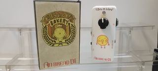（分類：）位於 。 由 lesserafim38293 提交（商品編號 1420469312，圖片 1）。簡介： 。