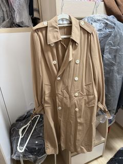 （分類：）位於 。 由 taylorso 提交（商品編號 1420505934，圖片 1）。簡介： 。