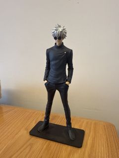 （分類：）位於 。 由 88batum 提交（商品編號 1420425481，圖片 1）。簡介： 。