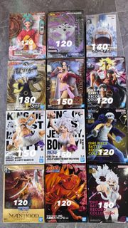 （分類：）位於 。 由 lunglung0816 提交（商品編號 1420452482，圖片 1）。簡介： 。