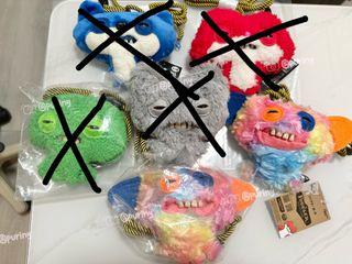 （分類：）位於 。 由 puriny 提交（商品編號 1414605436，圖片 1）。簡介： 。
