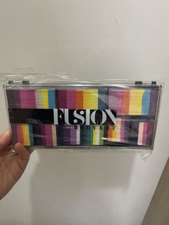 （分類：）位於 。 由 mel_hjid 提交（商品編號 1420512958，圖片 1）。簡介： 。