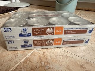 （分類：）位於 。 由 wisehorse_e4aed7 提交（商品編號 1420386893，圖片 1）。簡介： 。