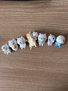 （分類：）位於 。 由 psyan 提交（商品編號 1420378794，圖片 1）。簡介： 。