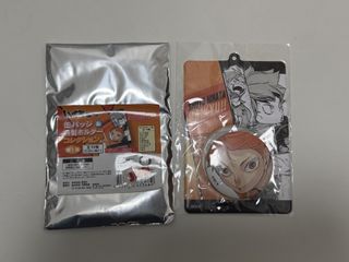 （分類：）位於 。 由 dayoff_ 提交（商品編號 1420540468，圖片 1）。簡介： 。