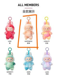 （分類：）位於 。 由 manyee_lee 提交（商品編號 1418955873，圖片 1）。簡介： 。