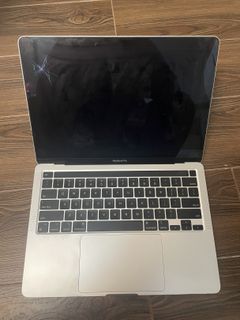 （分類：）位於 。 由 happy_dk_hk 提交（商品編號 1420518074，圖片 1）。簡介： 。