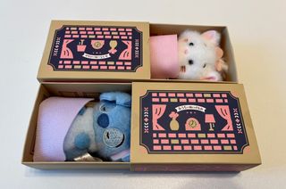 （分類：）位於 。 由 cho10 提交（商品編號 1420455766，圖片 1）。簡介： 。