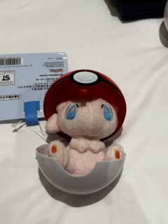 （分類：）位於 。 由 way441502 提交（商品編號 1420358135，圖片 1）。簡介： 。