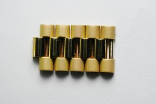 （分類：）位於 。 由 yanlewis 提交（商品編號 1420473011，圖片 1）。簡介： 。