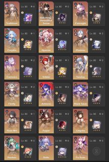 （分類：）位於 。 由 mini-mi 提交（商品編號 1420499435，圖片 1）。簡介： 。