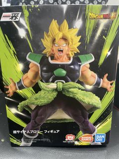 龍珠Dragon Ball UDM THE BEST 10 Udm10 Super Saiyan 3 Ss3 Vegetto