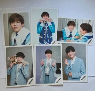 （分類：）位於 。 由 mimimimi312 提交（商品編號 1420514294，圖片 1）。簡介： 。