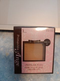 （分類：）位於 。 由 katypamor 提交（商品編號 1420432572，圖片 1）。簡介： 。