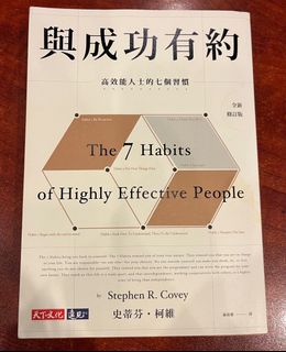 （分類：）位於 。 由 bestuse123321 提交（商品編號 1420494575，圖片 1）。簡介： 。