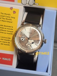 （分類：）位於 。 由 watch_mongkok_93336210 提交（商品編號 1420492184，圖片 1）。簡介： 。