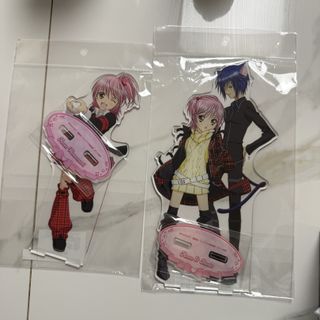 （分類：）位於 。 由 yuetszc 提交（商品編號 1420528012，圖片 1）。簡介： 。