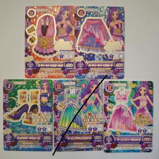 （分類：）位於 。 由 0w0ru 提交（商品編號 1420141086，圖片 1）。簡介： 。