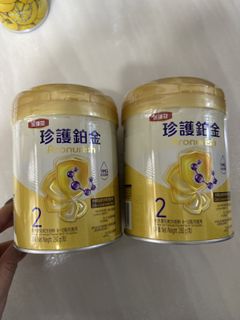 （分類：）位於 。 由 yanwg 提交（商品編號 1420364306，圖片 1）。簡介： 。