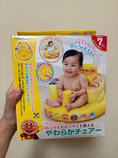 （分類：）位於 。 由 mamamia334 提交（商品編號 1420525171，圖片 1）。簡介： 。