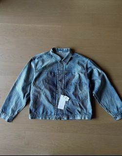 （分類：）位於 。 由 junkshophk 提交（商品編號 1420537426，圖片 1）。簡介： 。