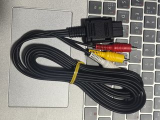 （分類：）位於 。 由 2-cykle 提交（商品編號 1420522362，圖片 1）。簡介： 。