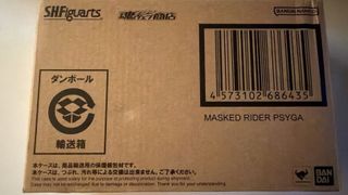 （分類：）位於 。 由 mokit211 提交（商品編號 1420509395，圖片 1）。簡介： 。