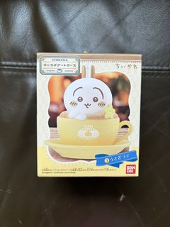 （分類：）位於 。 由 brown_natalie 提交（商品編號 1420366264，圖片 1）。簡介： 。
