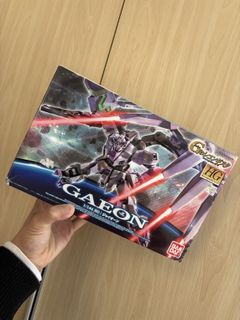 （分類：）位於 。 由 edwardchen_0211 提交（商品編號 1420378216，圖片 1）。簡介： 。