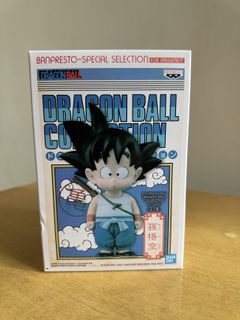 （分類：）位於 。 由 jackkktung 提交（商品編號 1420466249，圖片 1）。簡介： 。