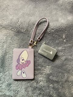 （分類：）位於 。 由 oli000 提交（商品編號 1420411047，圖片 1）。簡介： 。