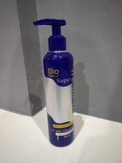 （分類：）位於 。 由 supersuperff 提交（商品編號 1420520637，圖片 1）。簡介： 。