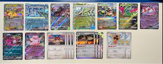 （分類：）位於 。 由 rockman1 提交（商品編號 1420540689，圖片 1）。簡介： 。